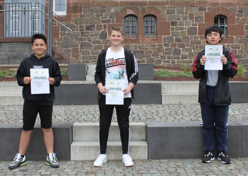 Edertalschule